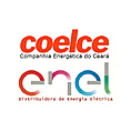 COELCE - Companhia Energtica do Cear (ENEL Brazil)